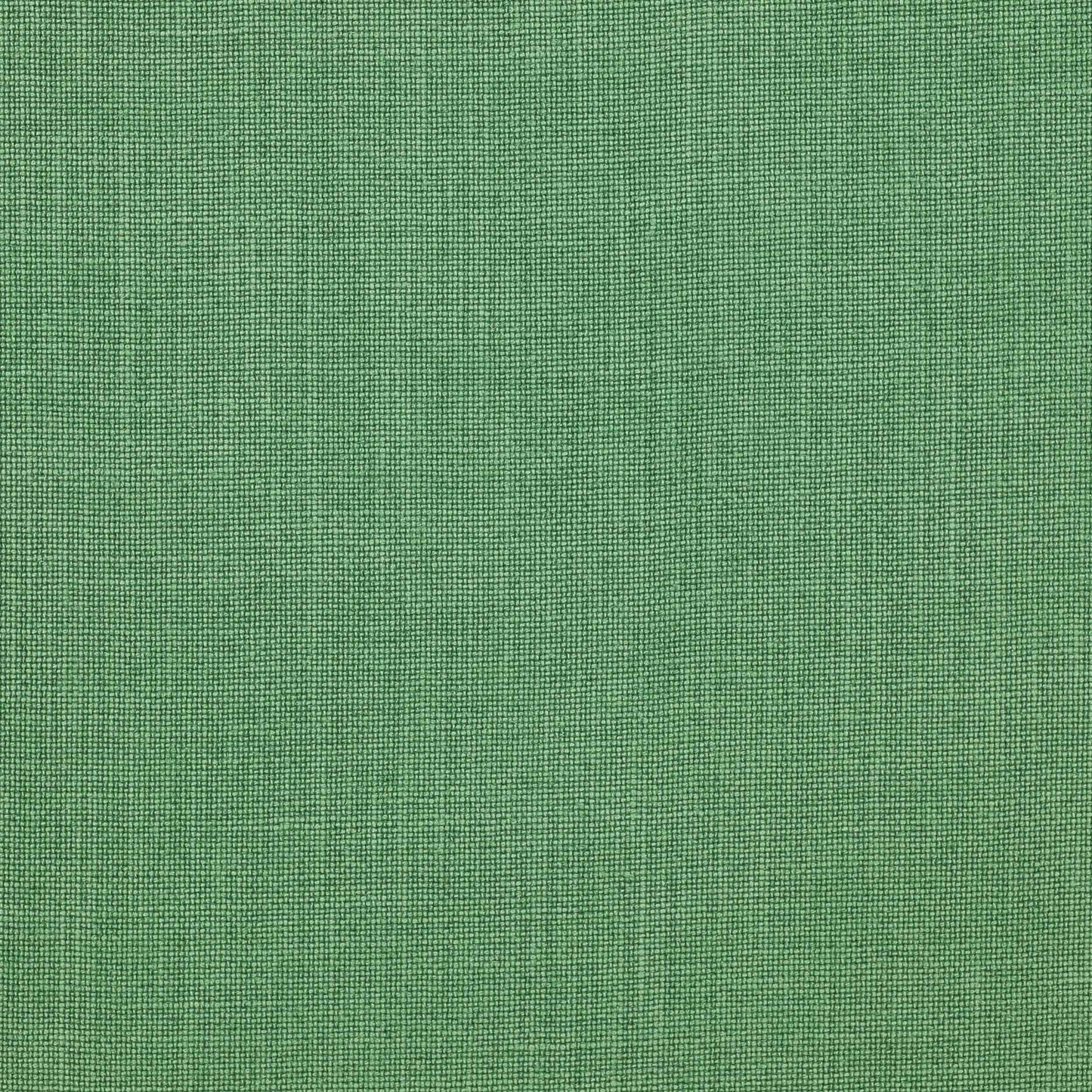 Cabris Fabric - Pomme - Manuel Canovas - M4018-10 - Premier Wallcovering