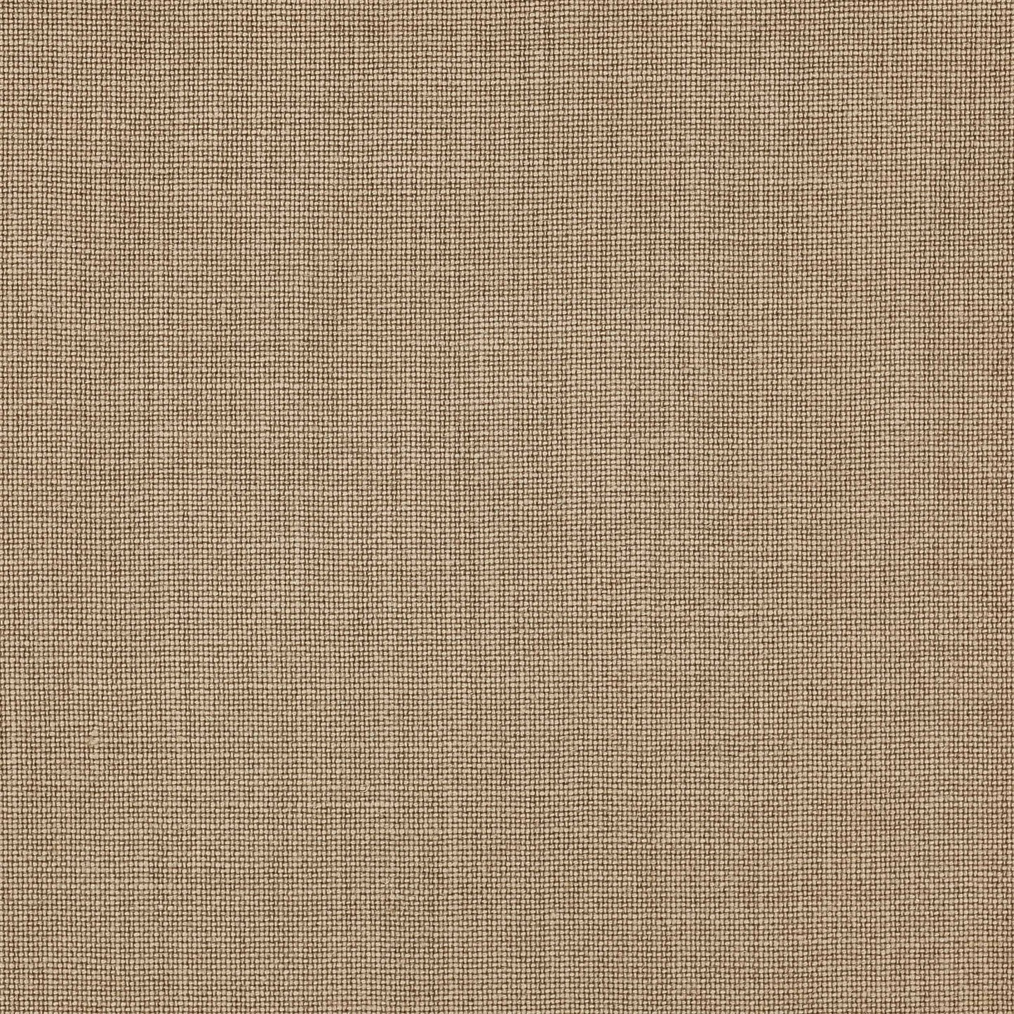 Cabris Fabric - Bois - Manuel Canovas - M4018-07 - Premier Wallcovering