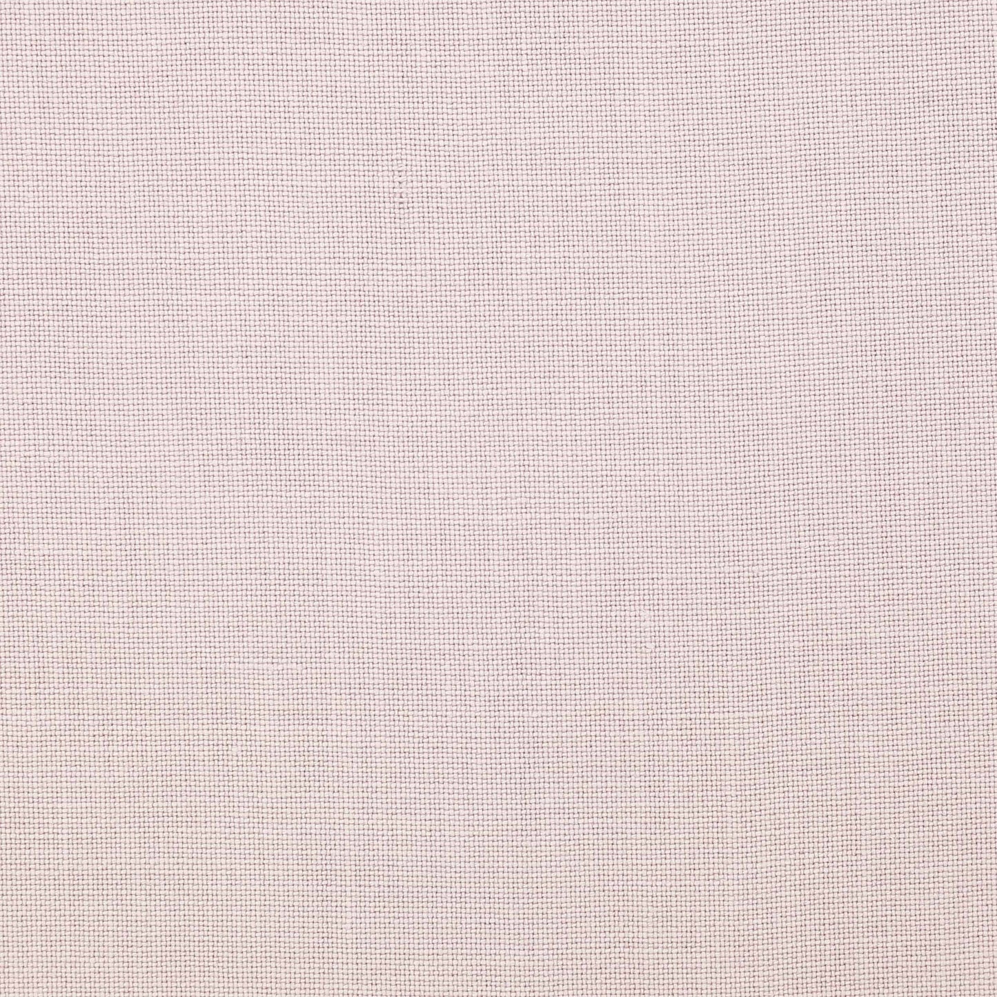 Cabris Fabric - Buvard - Manuel Canovas - M4018-12 - Premier Wallcovering