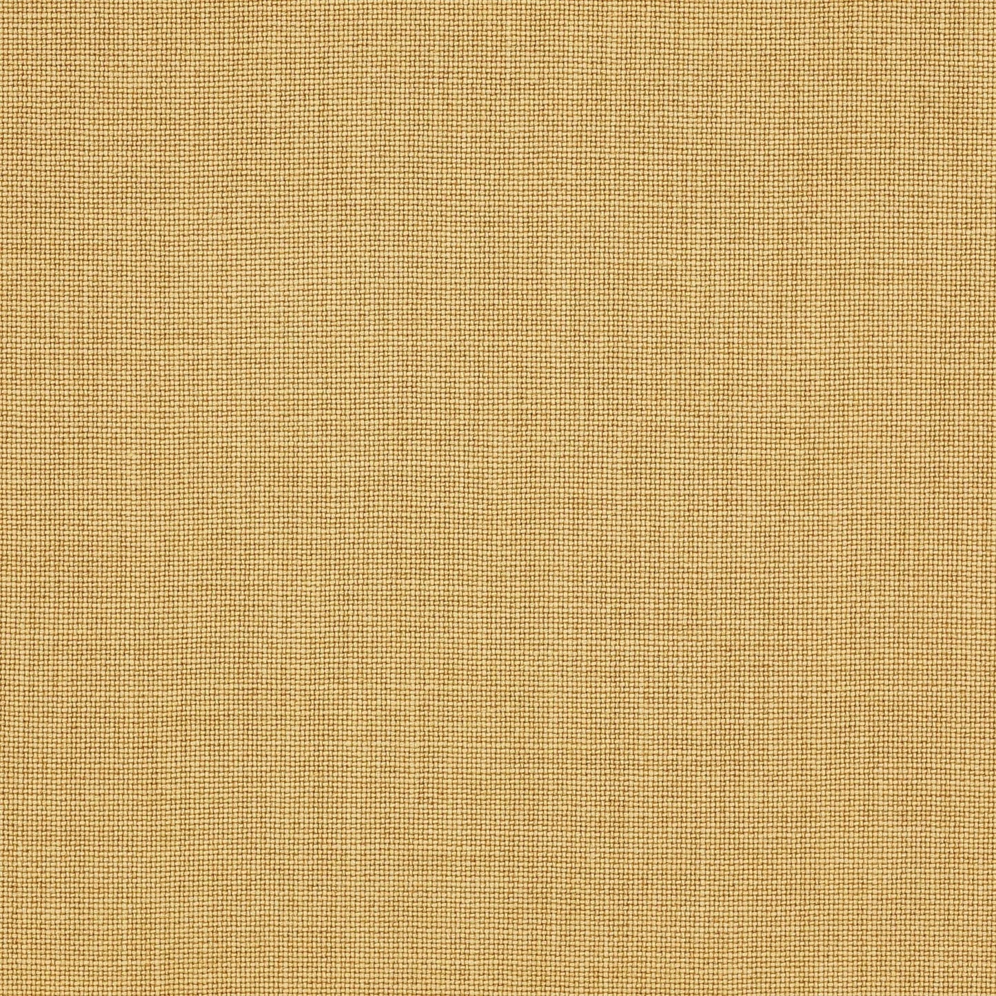 Cabris Fabric - Soleil - Manuel Canovas - M4018-15 - Premier Wallcovering