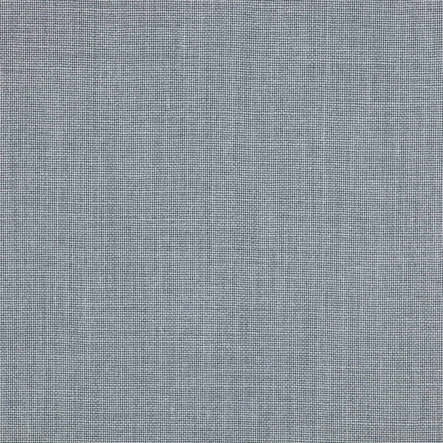 Cabris Fabric - Ocean - Manuel Canovas - M4018-22 - Premier Wallcovering