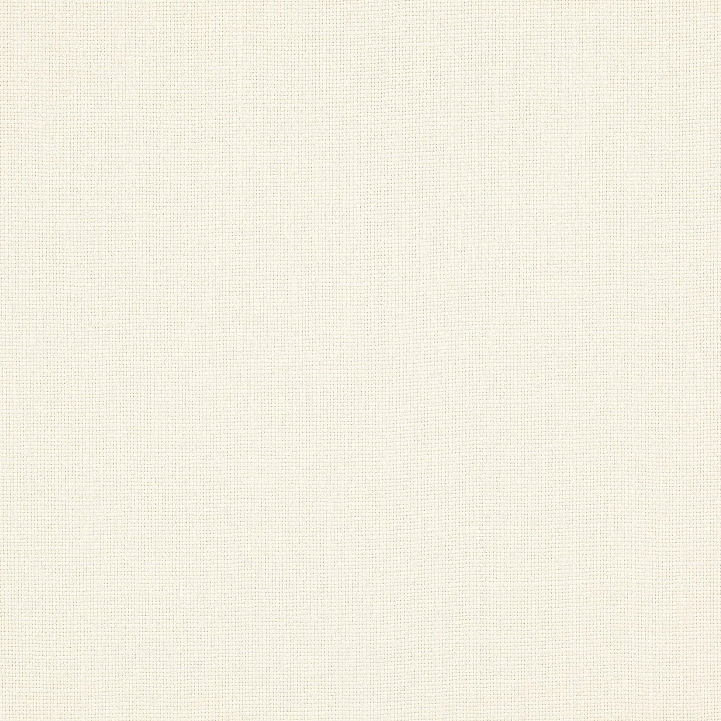 Cabris Fabric - Ivoire - Manuel Canovas - M4018-02 - Premier Wallcovering