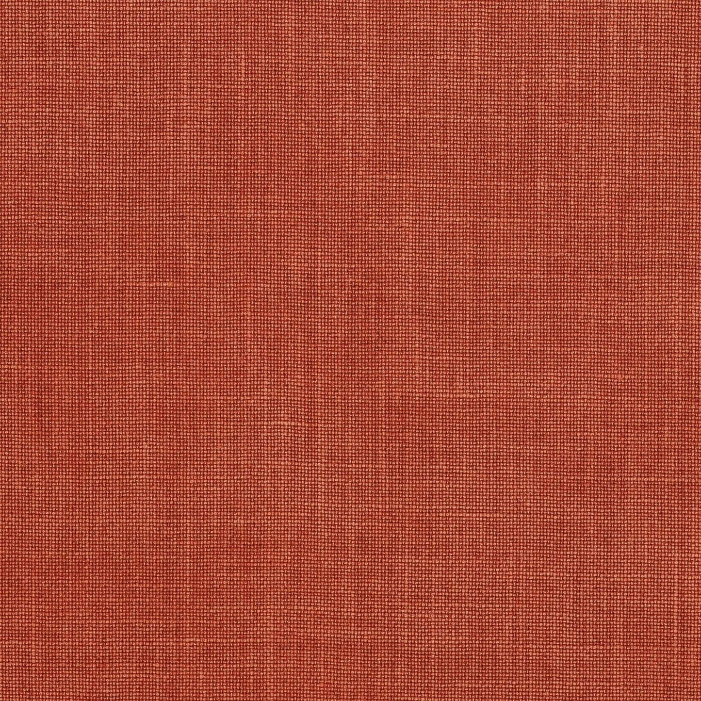 Cabris Fabric - Corail - Manuel Canovas - M4018-18 - Premier Wallcovering
