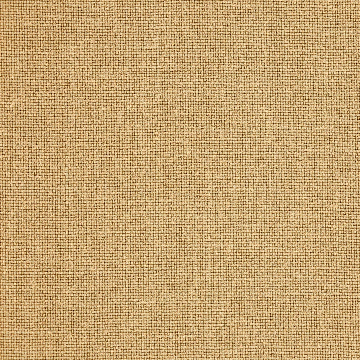 Cabris Fabric - Paille - Manuel Canovas - M4018-16 - Premier Wallcovering