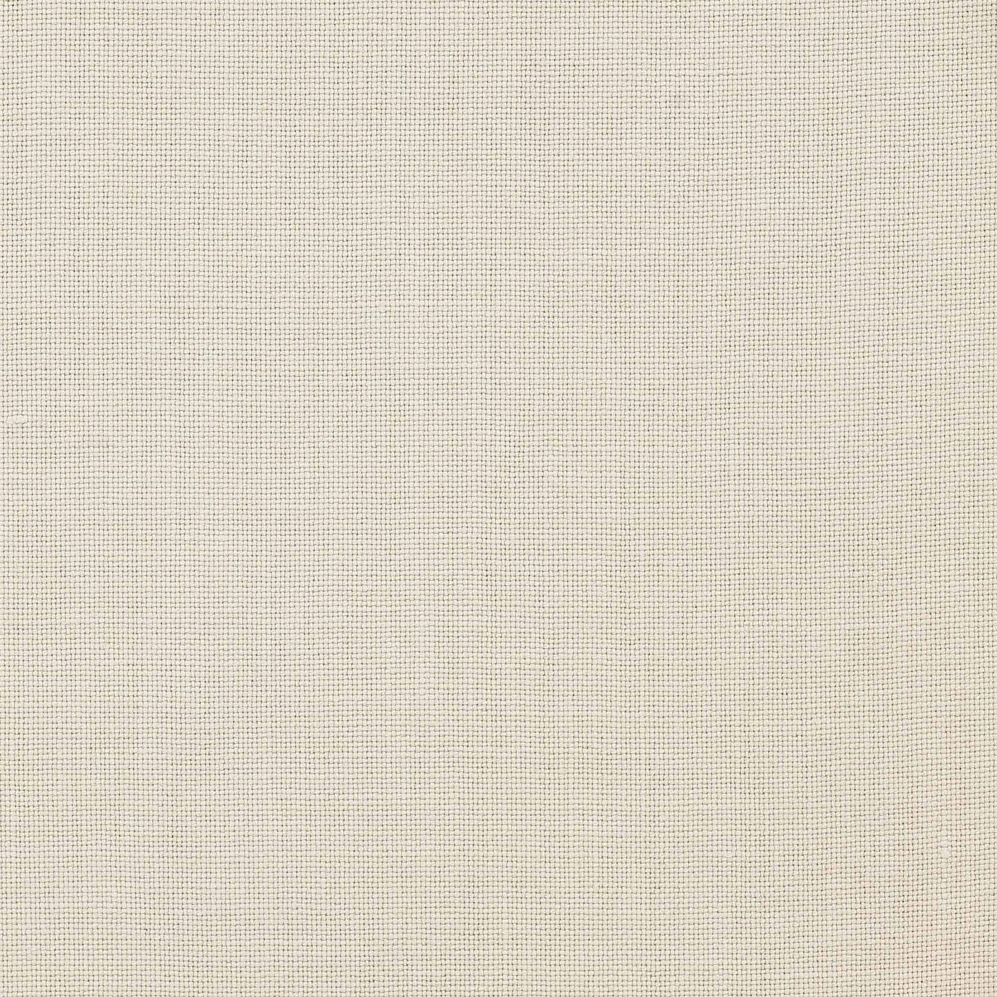 Cabris Fabric - Mastic - Manuel Canovas - M4018-03 - Premier Wallcovering