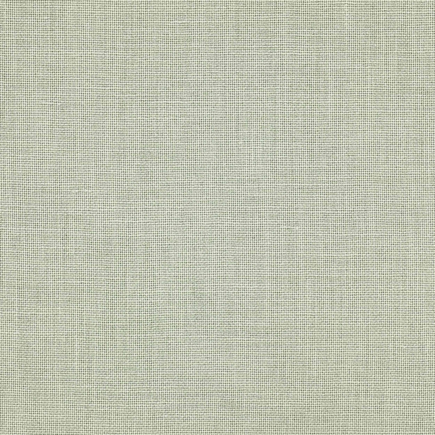 Cabris Fabric - Sauge - Manuel Canovas - M4018-08 - Premier Wallcovering