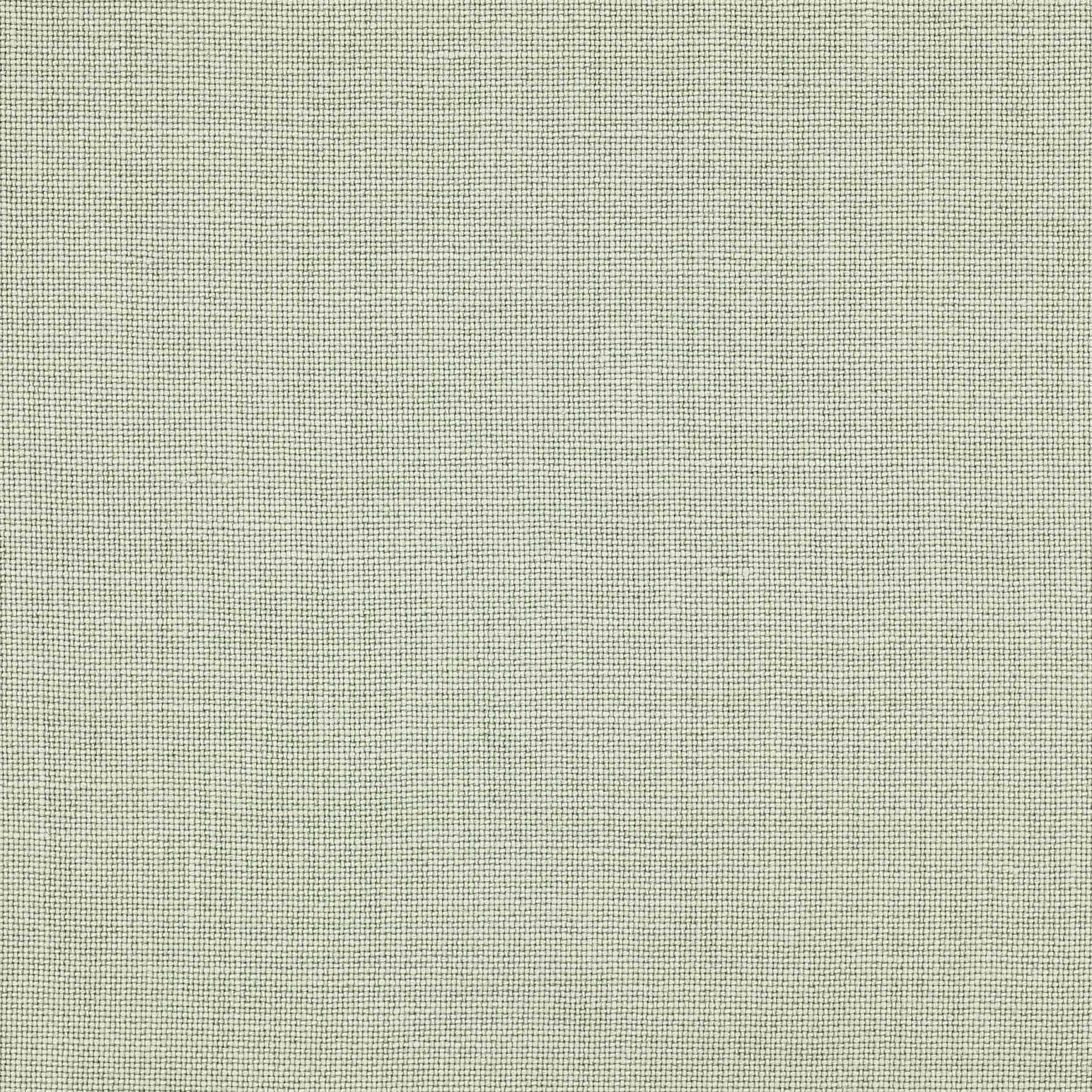 Cabris Fabric - Sauge - Manuel Canovas - M4018-08 - Premier Wallcovering