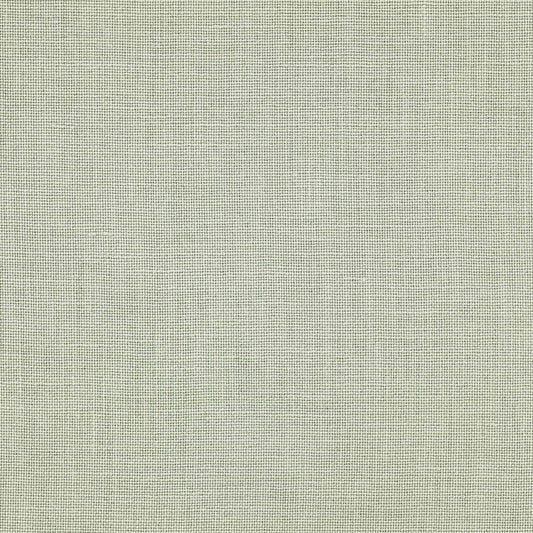 Cabris Fabric - Sauge - Manuel Canovas - M4018-08 - Premier Wallcovering
