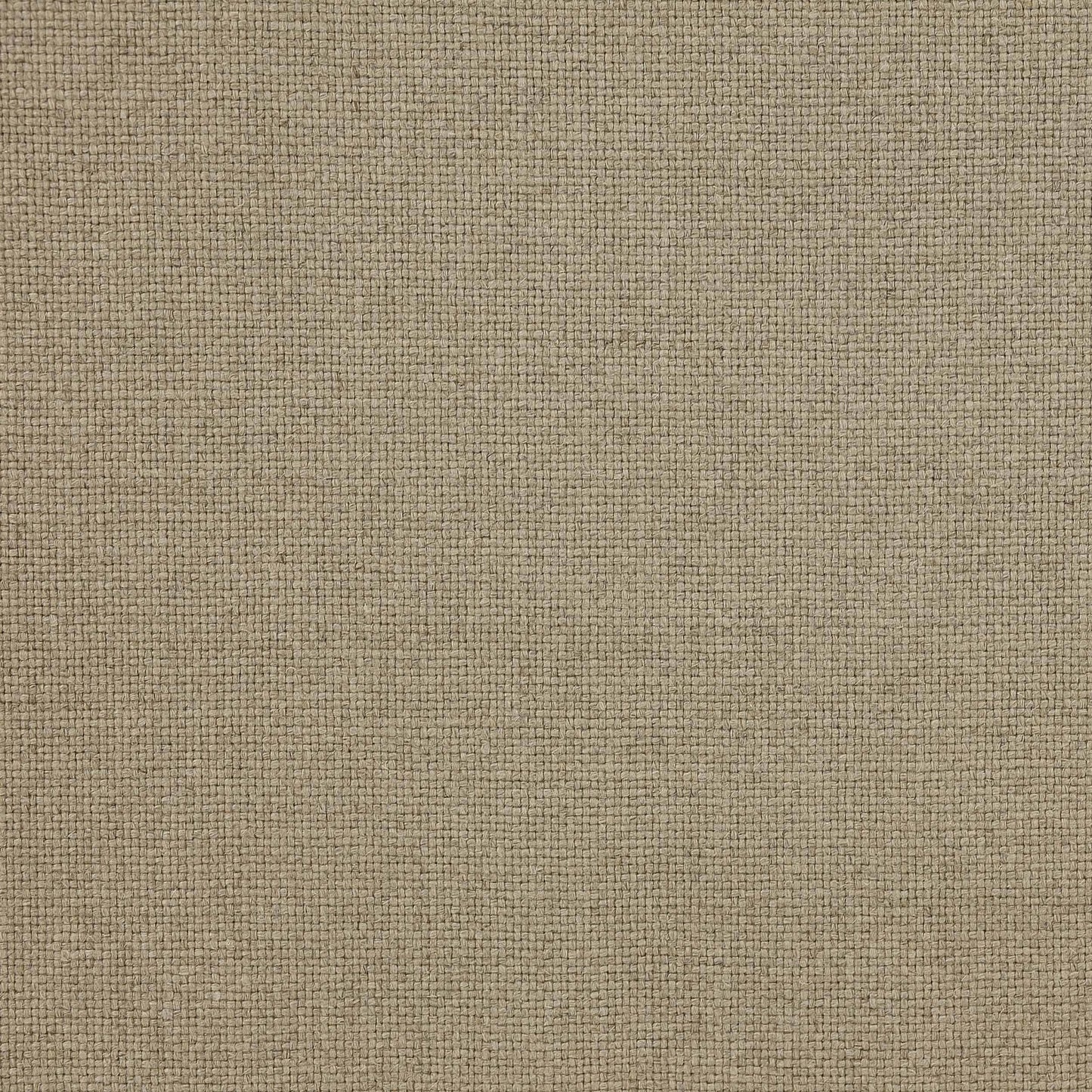 Cabris Fabric - Lin - Manuel Canovas - M4018-04 - Premier Wallcovering