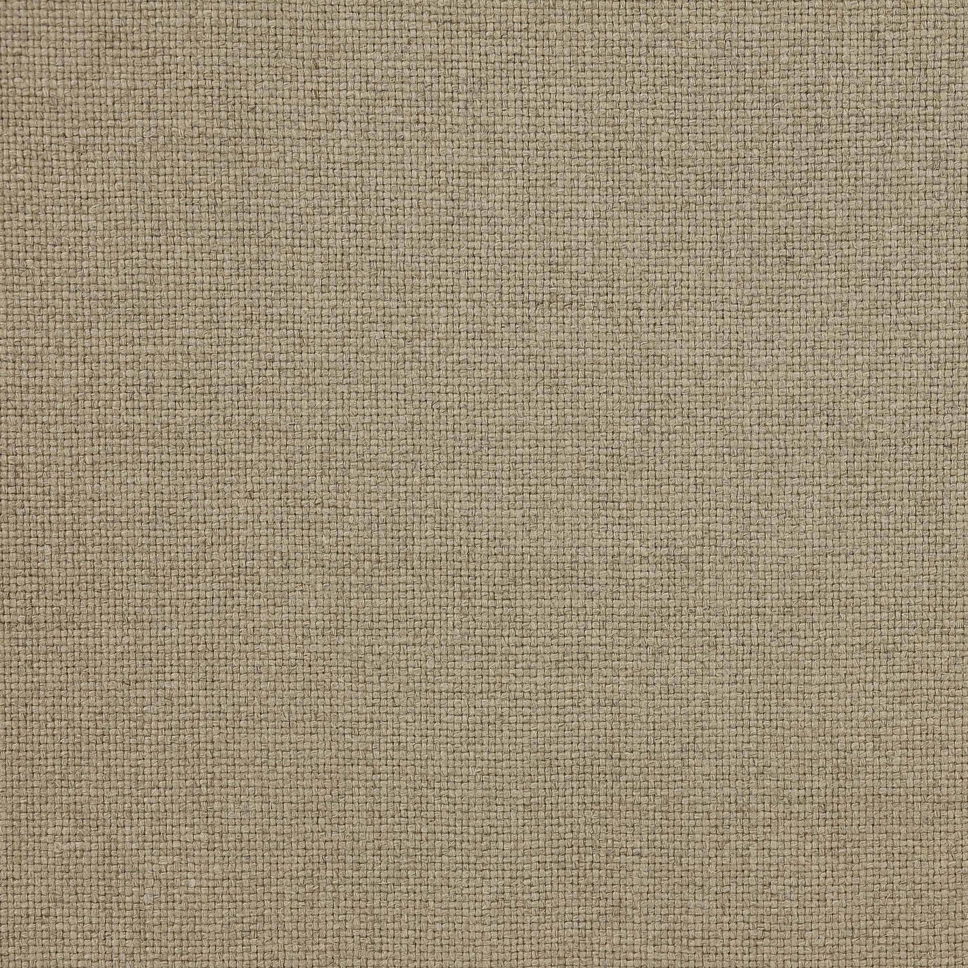 Cabris Fabric - Lin - Manuel Canovas - M4018-04 - Premier Wallcovering