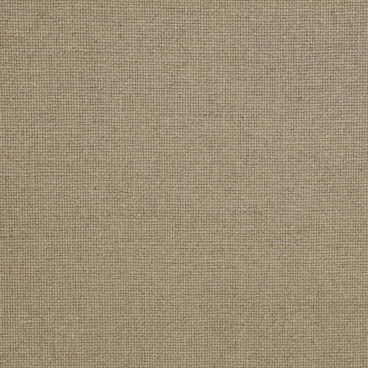 Cabris Fabric - Lin - Manuel Canovas - M4018-04 - Premier Wallcovering