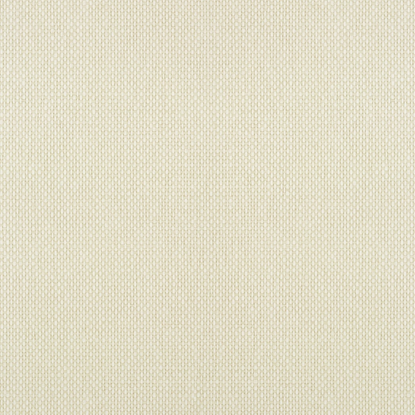 Cafe Weave Wallpaper - Beige - Thibaut - T304 - Premier Wallcovering