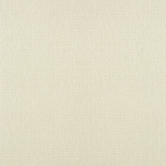 Cafe Weave Wallpaper - Beige - Thibaut - T304 - Premier Wallcovering