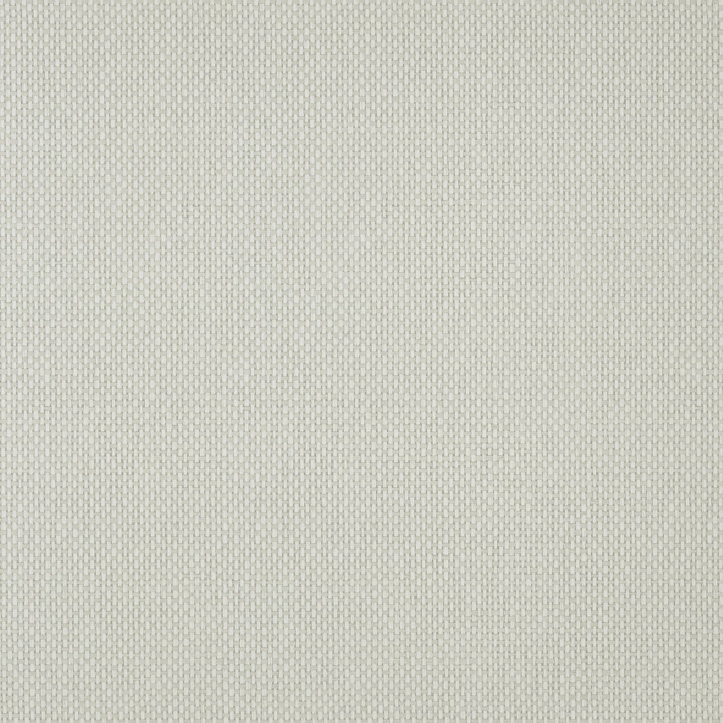 Cafe Weave Wallpaper - Putty - Thibaut - T305 - Premier Wallcovering