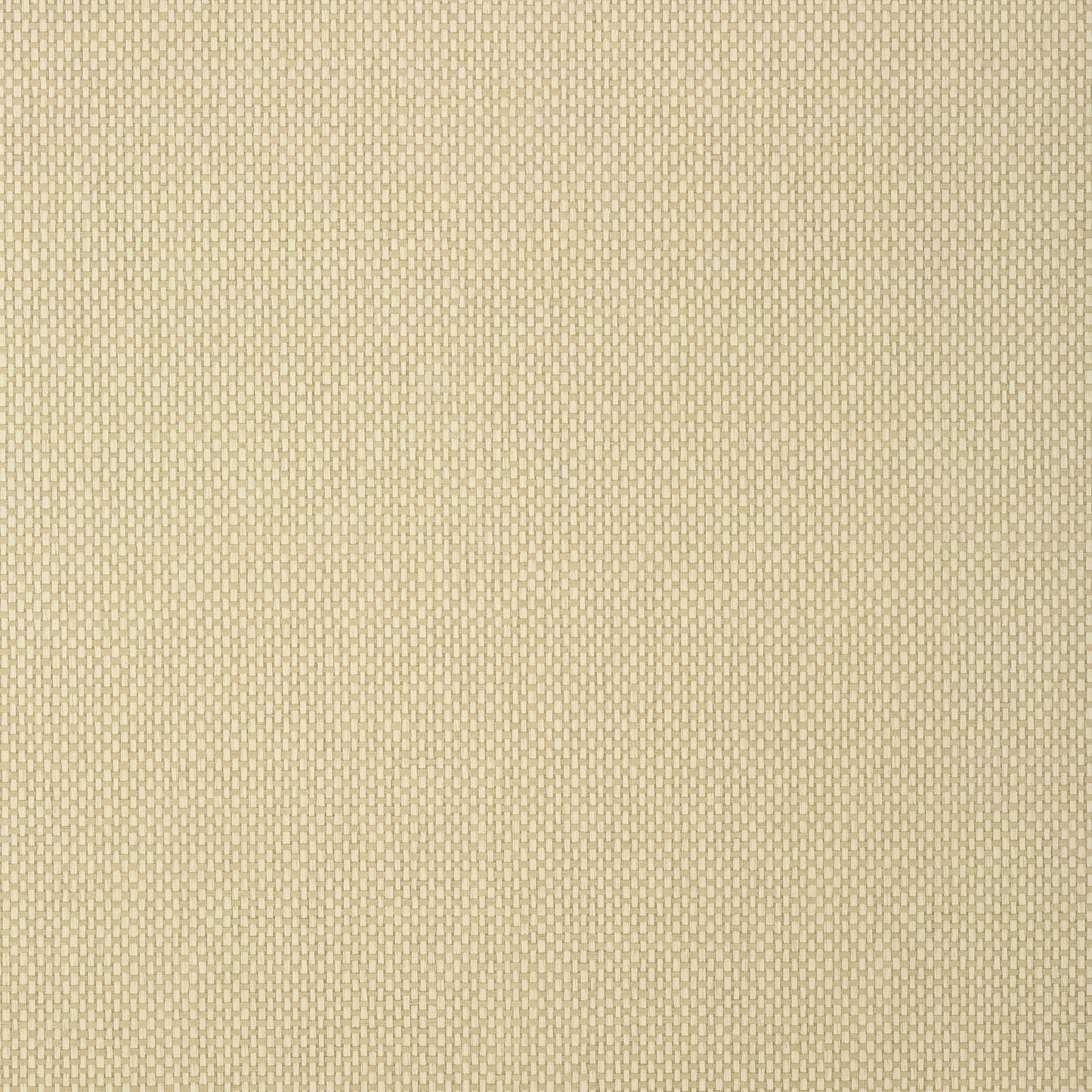 Cafe Weave Wallpaper - Camel - Thibaut - T307 - Premier Wallcovering