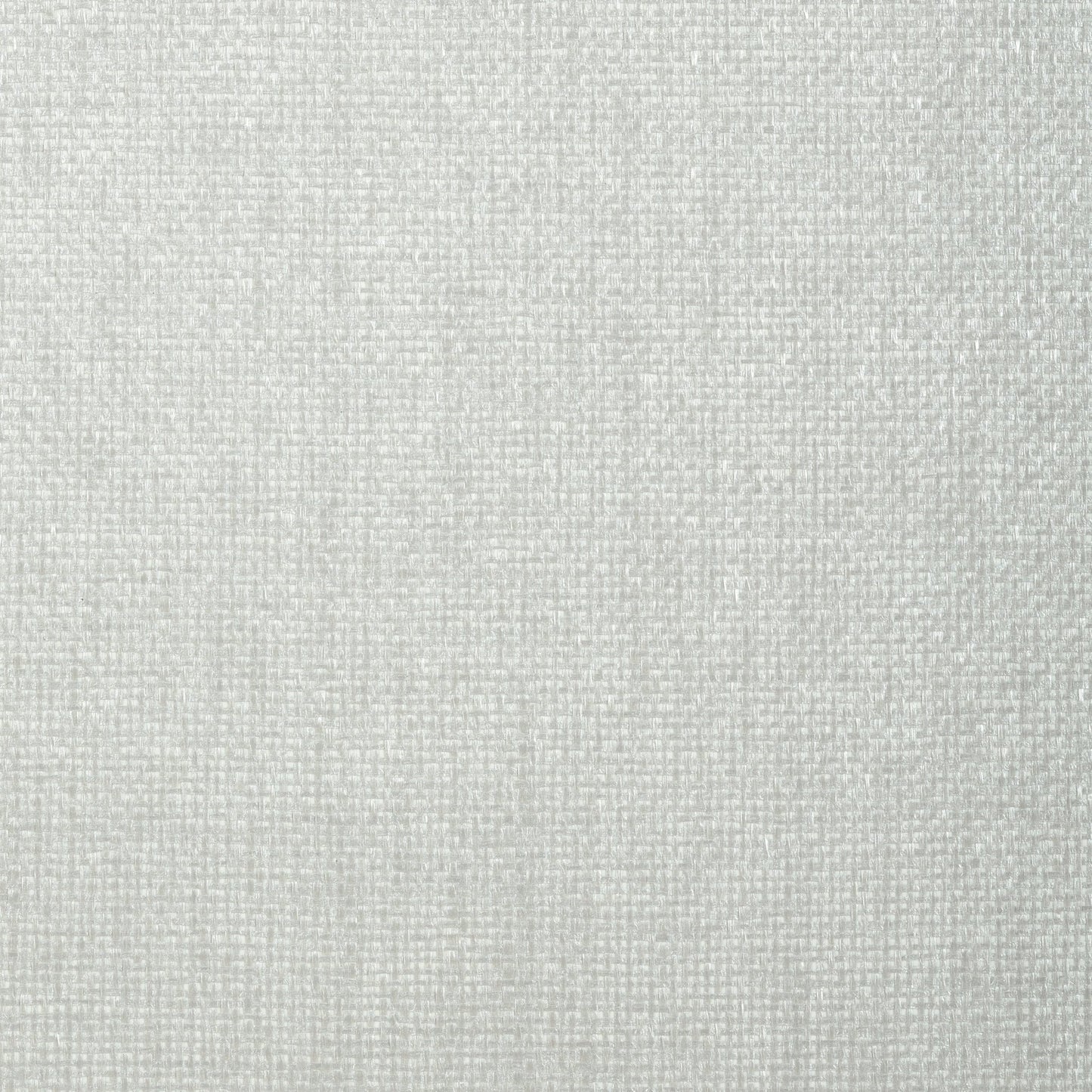 Calabasas Wallpaper - Silver - Thibaut - T72792 - Premier Wallcovering