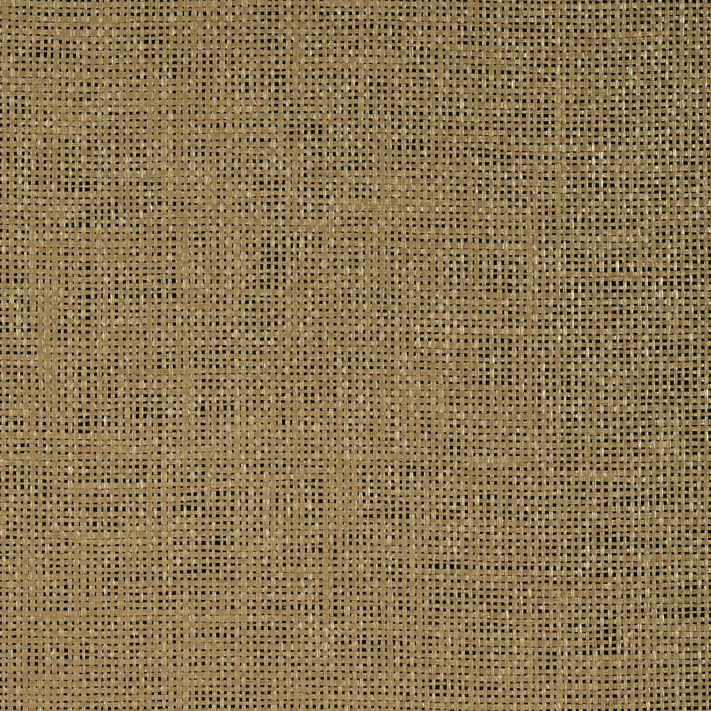 Calabasas Wallpaper - Gold - Thibaut - T72796 - Premier Wallcovering