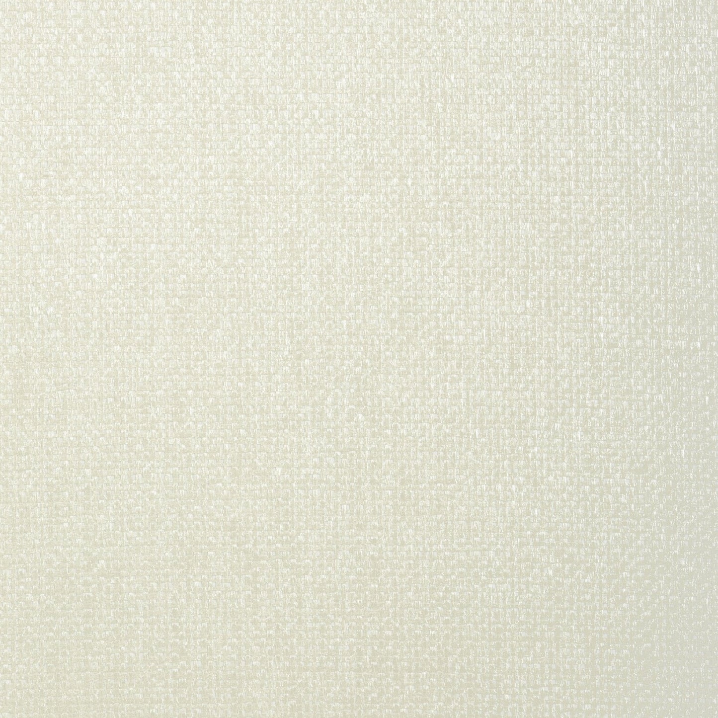Calabasas Wallpaper - Pearl White - Thibaut - T72790 - Premier Wallcovering