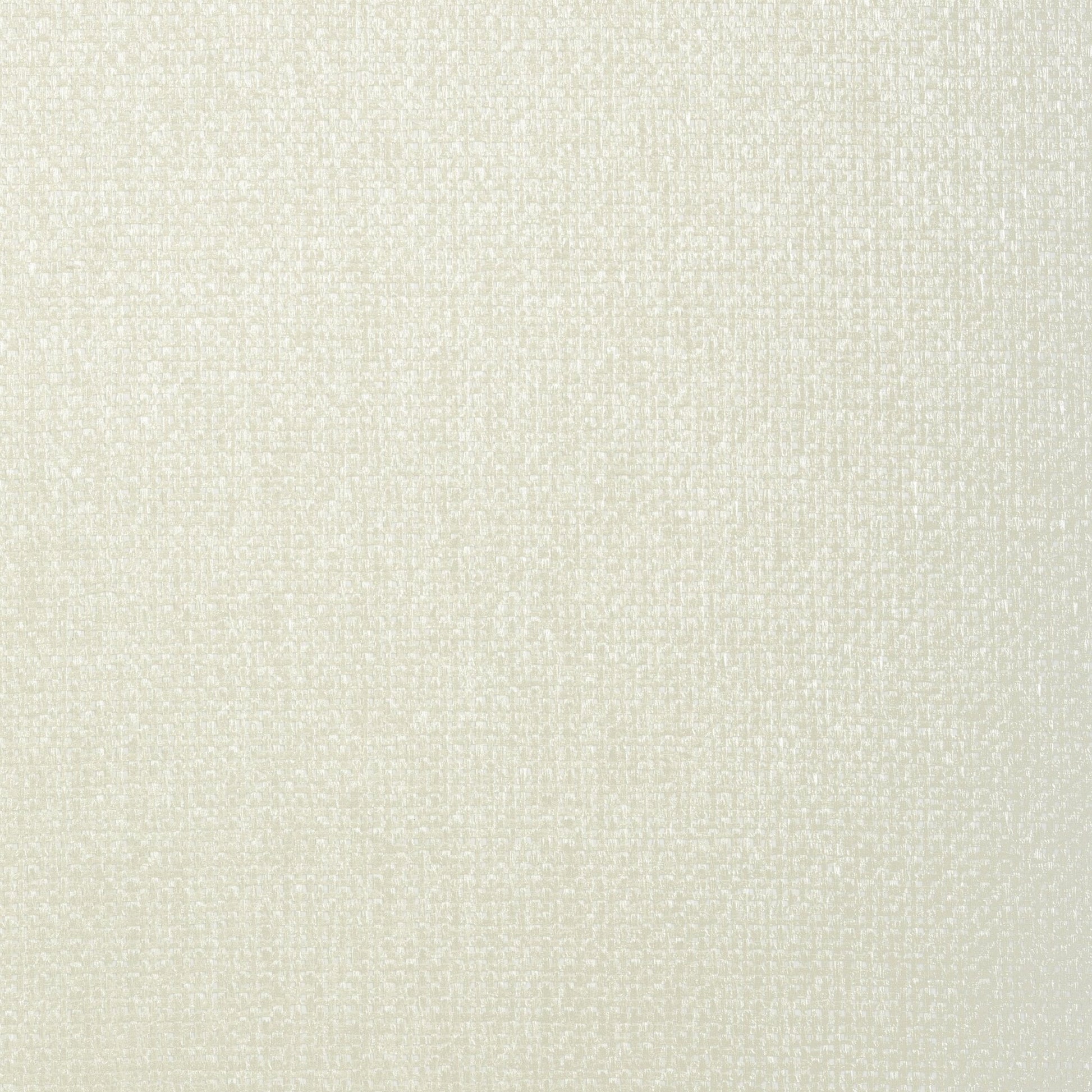 Calabasas Wallpaper - Pearl White - Thibaut - T72790 - Premier Wallcovering