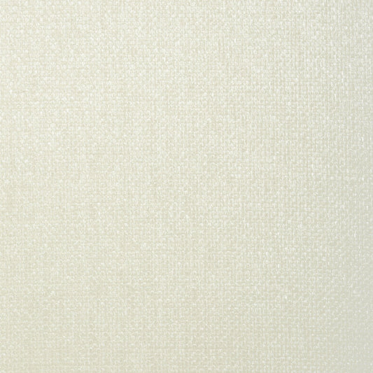 Calabasas Wallpaper - Pearl White - Thibaut - T72790 - Premier Wallcovering