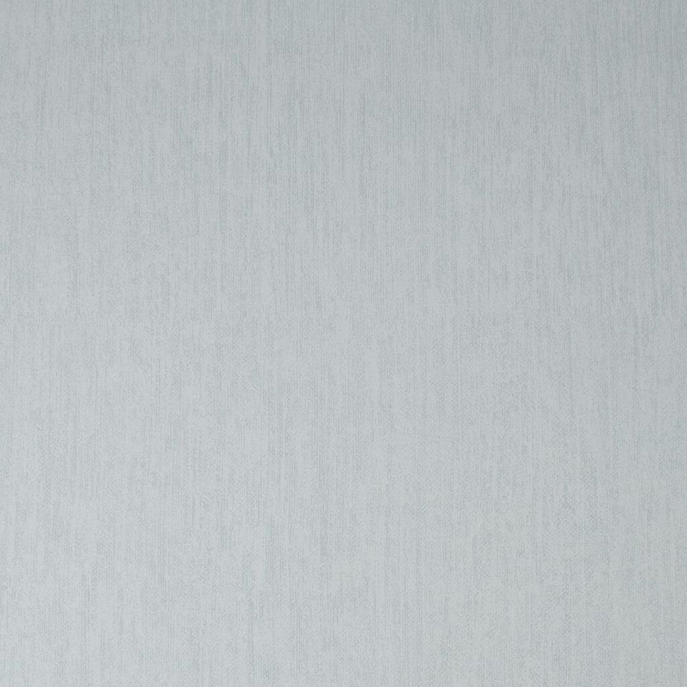 Calicea Wallpaper - Blue - Superfresco Easy - 100249 - Premier Wallcovering
