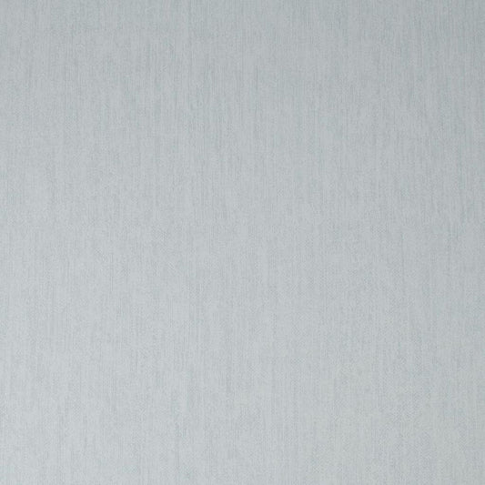 Calicea Wallpaper - Blue - Superfresco Easy - 100249 - Premier Wallcovering