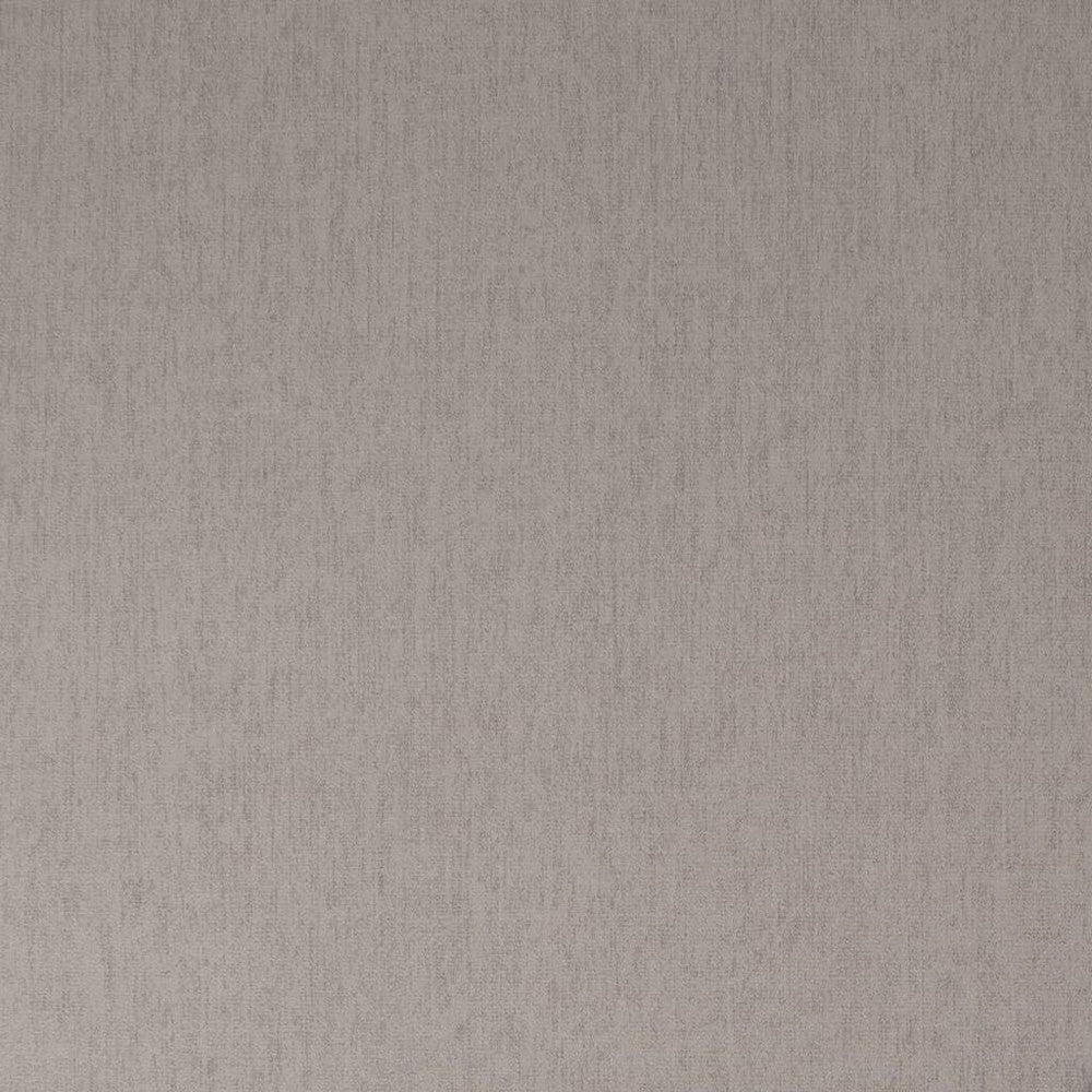 Calico Wallpaper - Mushroom - Superfresco Easy - 31 - 859 - Premier Wallcovering