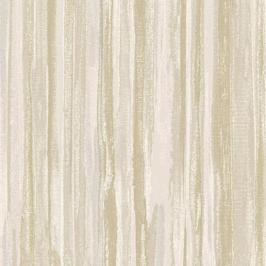 Calico Wallpaper - Cream - Holden Décor - 66211 - Premier Wallcovering