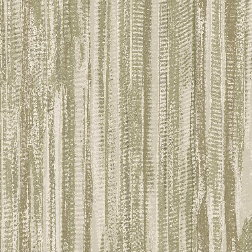 Calico Wallpaper - Sage - Holden Décor - 66213 - Premier Wallcovering