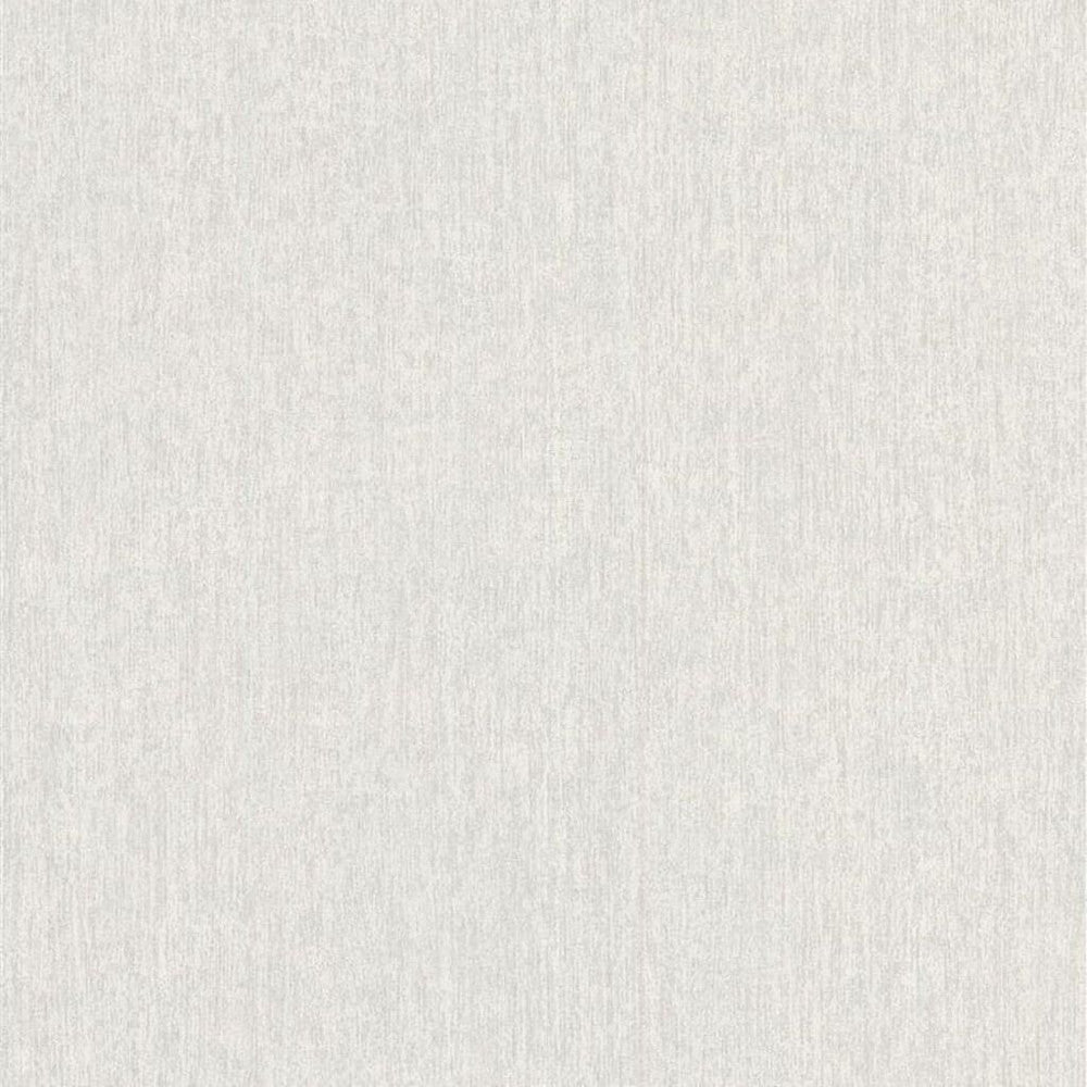 Calico Wallpaper - Stone - Superfresco Easy - 31 - 861 - Premier Wallcovering