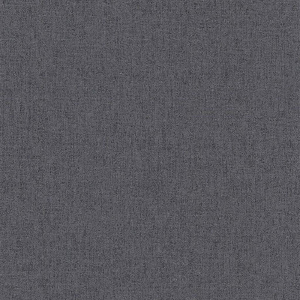 Calico Wallpaper - Charcoal - Superfresco Easy - 31 - 863 - Premier Wallcovering