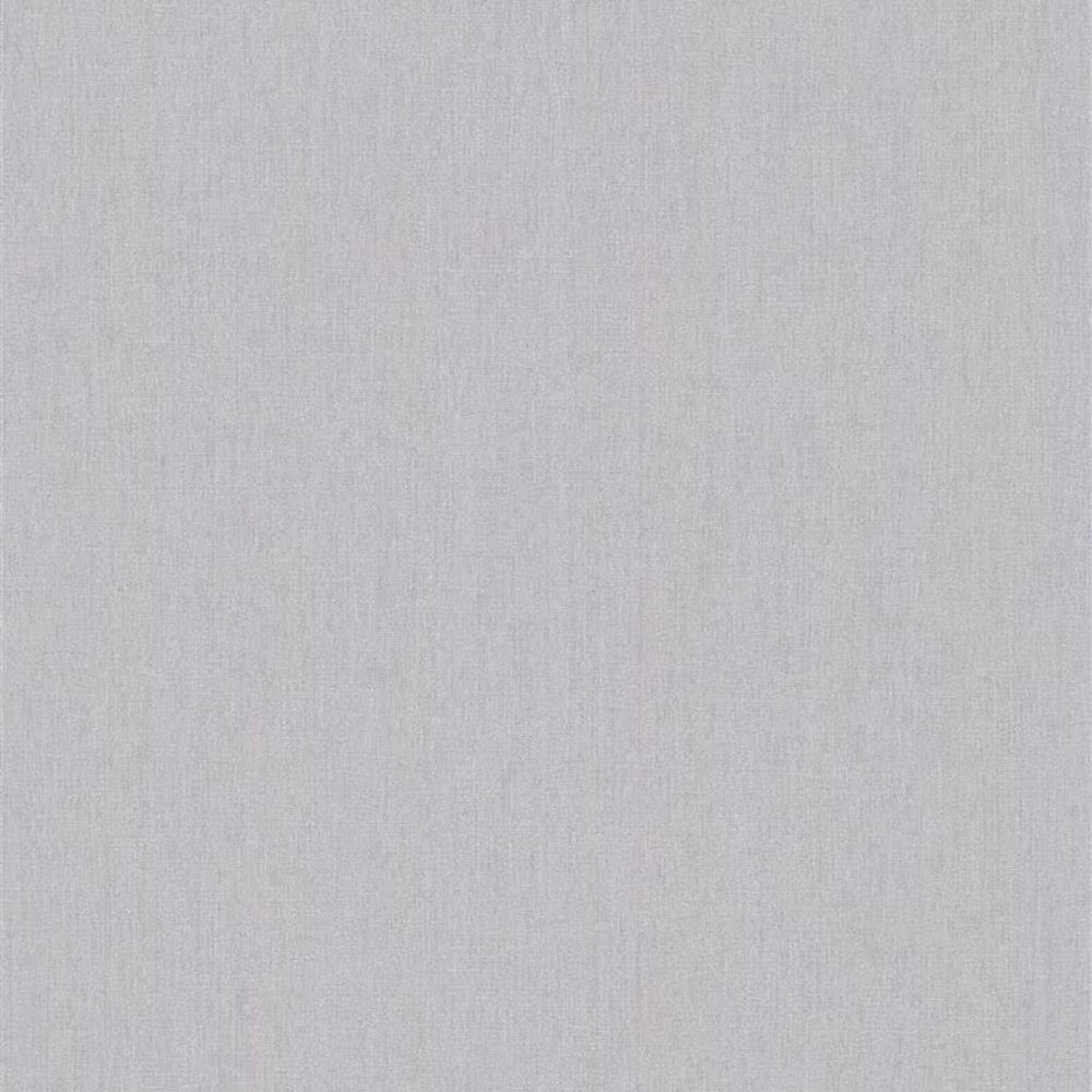 Calico Wallpaper - Grey - Superfresco Easy - 31 - 860 - Premier Wallcovering