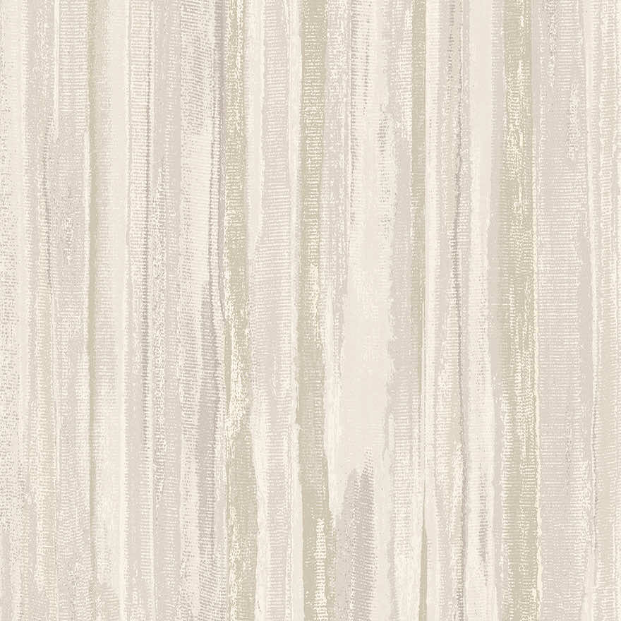 Calico Wallpaper - Dove - Holden Décor - 66210 - Premier Wallcovering
