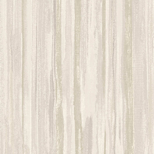 Calico Wallpaper - Dove - Holden Décor - 66210 - Premier Wallcovering