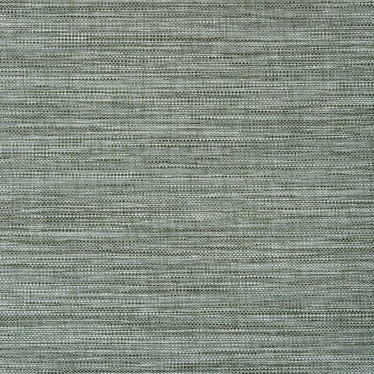 Calistoga Wallpaper - Green - Thibaut - T24117 - Premier Wallcovering