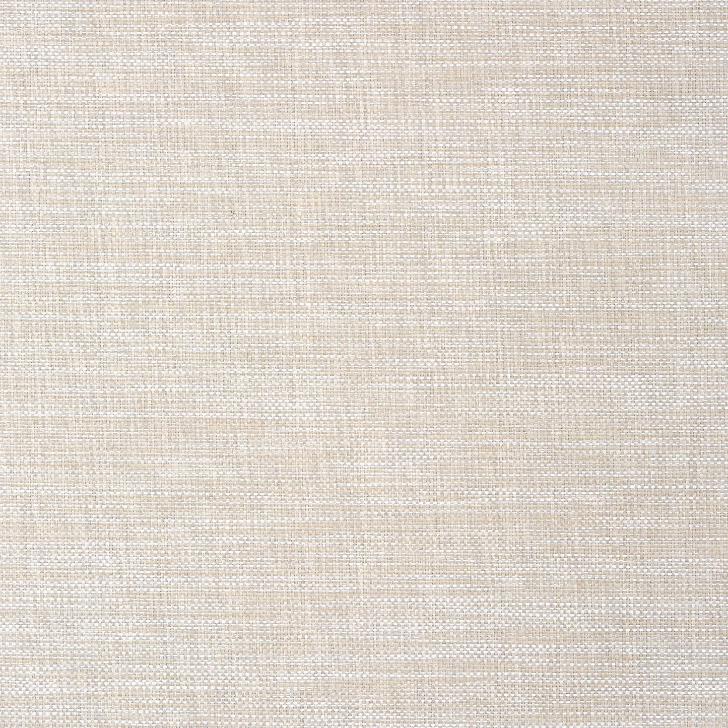 Calistoga Wallpaper - Grey & Sand - Thibaut - T24114 - Premier Wallcovering