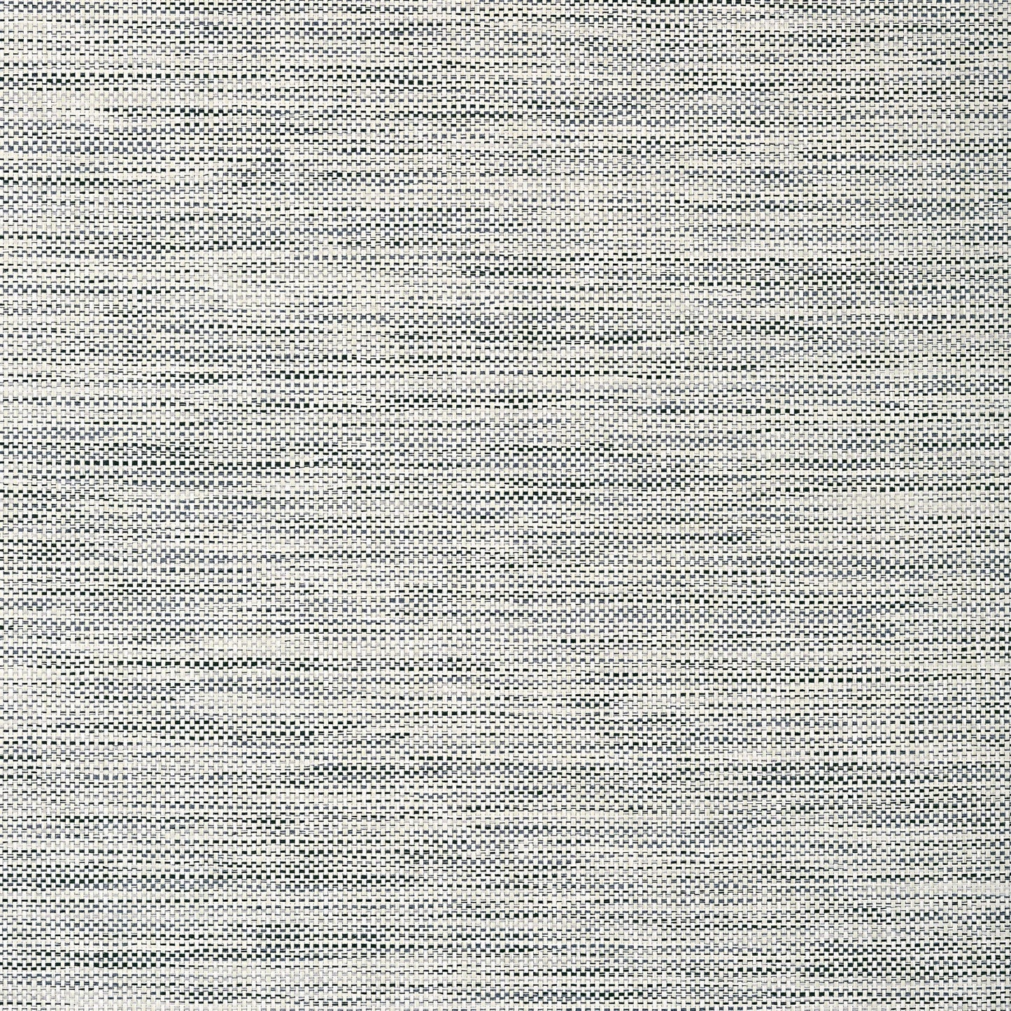 Calistoga Wallpaper - Black & White - Thibaut - T24113 - Premier Wallcovering