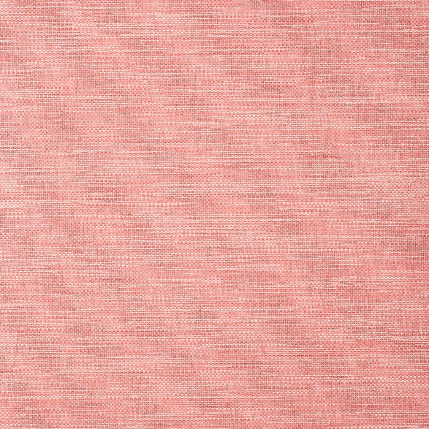 Calistoga Wallpaper - Pink - Thibaut - T24118 - Premier Wallcovering