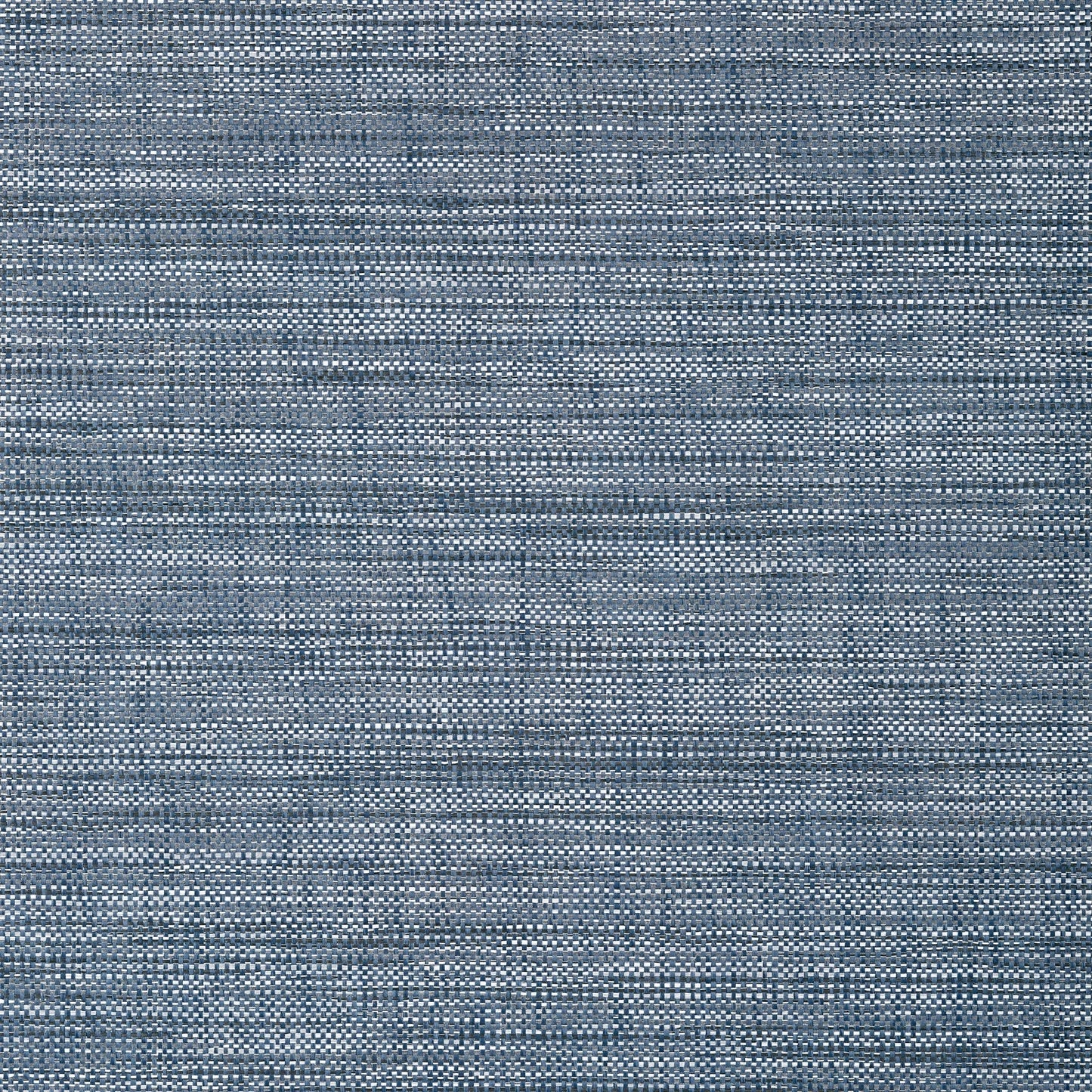 Calistoga Wallpaper - Navy - Thibaut - T24110 - Premier Wallcovering
