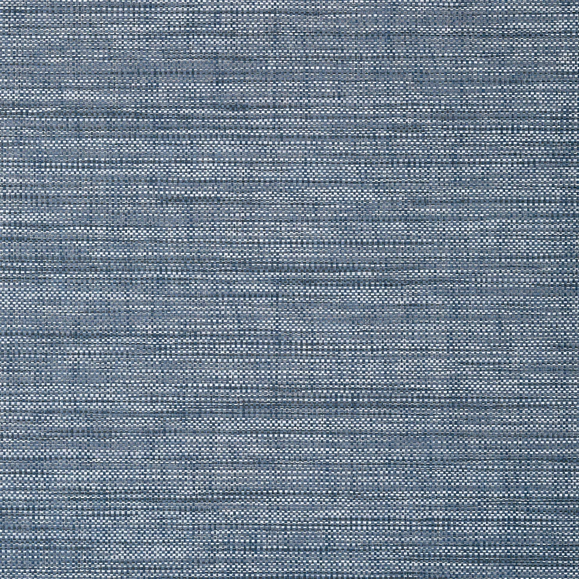 Calistoga Wallpaper - Navy - Thibaut - T24110 - Premier Wallcovering
