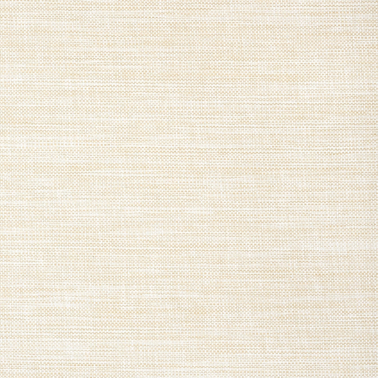 Calistoga Wallpaper - Pebbles - Thibaut - T24116 - Premier Wallcovering