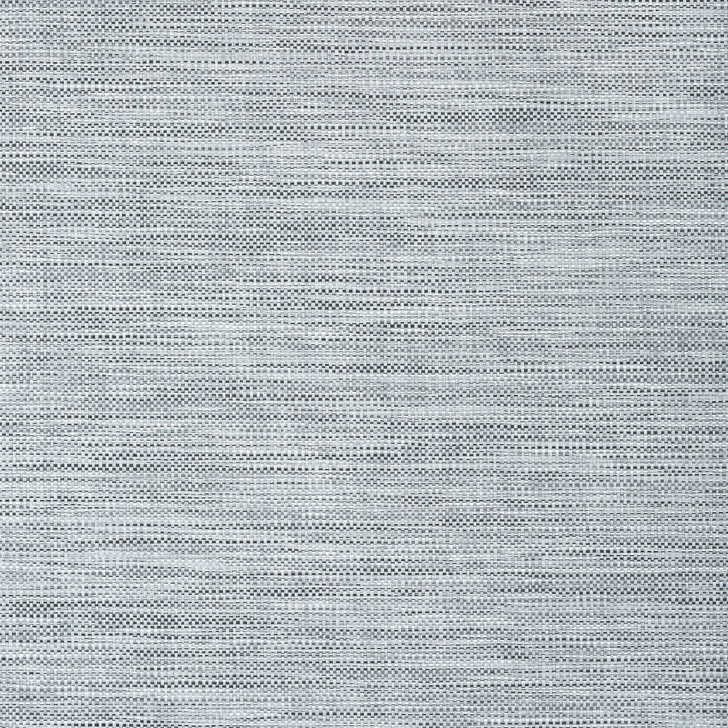 Calistoga Wallpaper - Slate Blue - Thibaut - T24112 - Premier Wallcovering