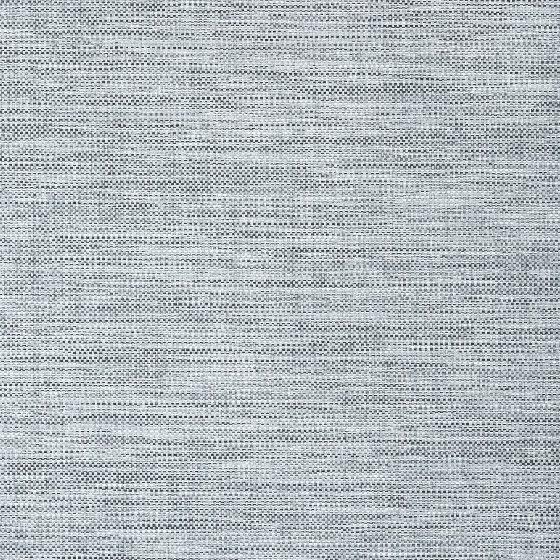 Calistoga Wallpaper - Slate Blue - Thibaut - T24112 - Premier Wallcovering