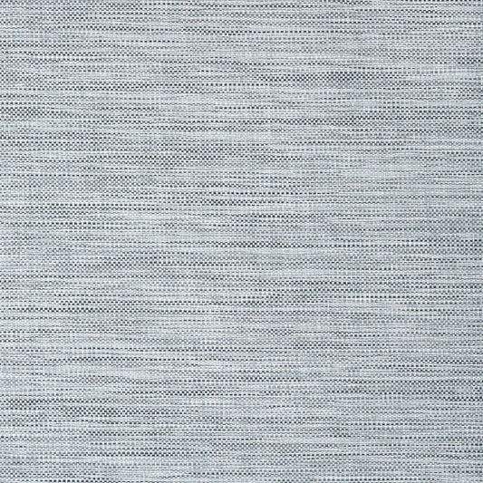 Calistoga Wallpaper - Slate Blue - Thibaut - T24112 - Premier Wallcovering