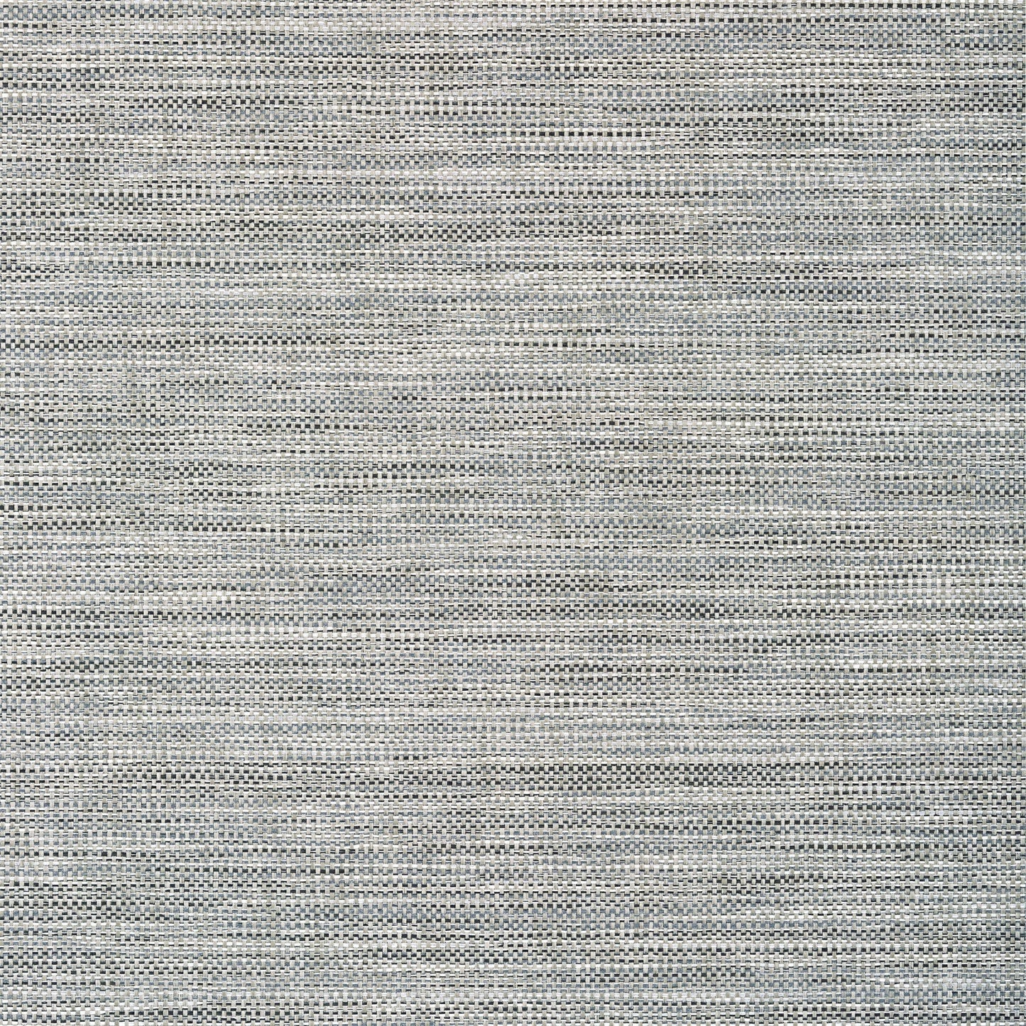 Calistoga Wallpaper - Charcoal - Thibaut - T24115 - Premier Wallcovering
