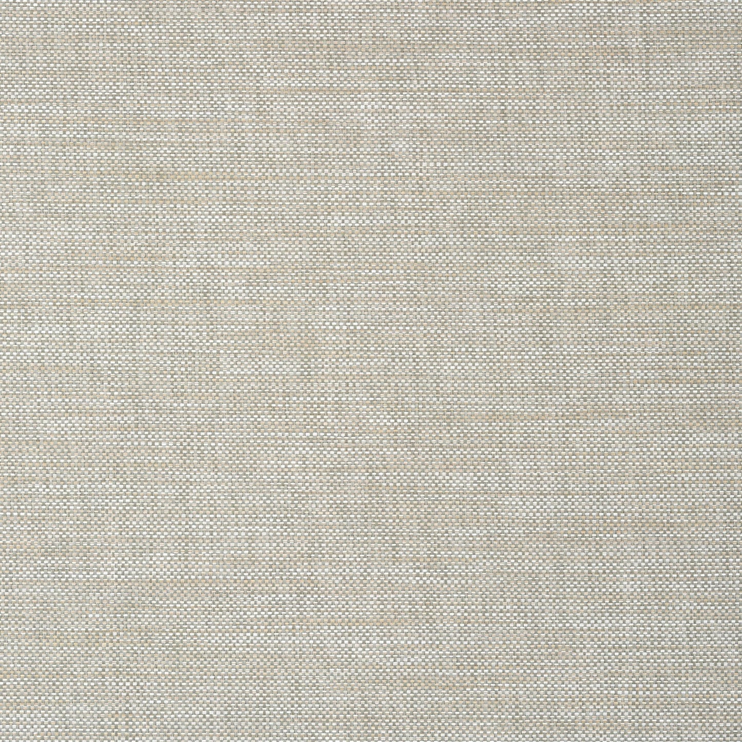 Calistoga Wallpaper - Sage - Thibaut - T24119 - Premier Wallcovering