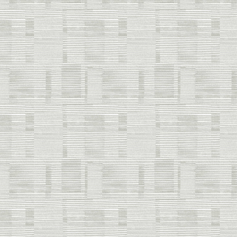 Callaway Wallpaper - Grey - A Street Prints - FD26617 - Premier Wallcovering