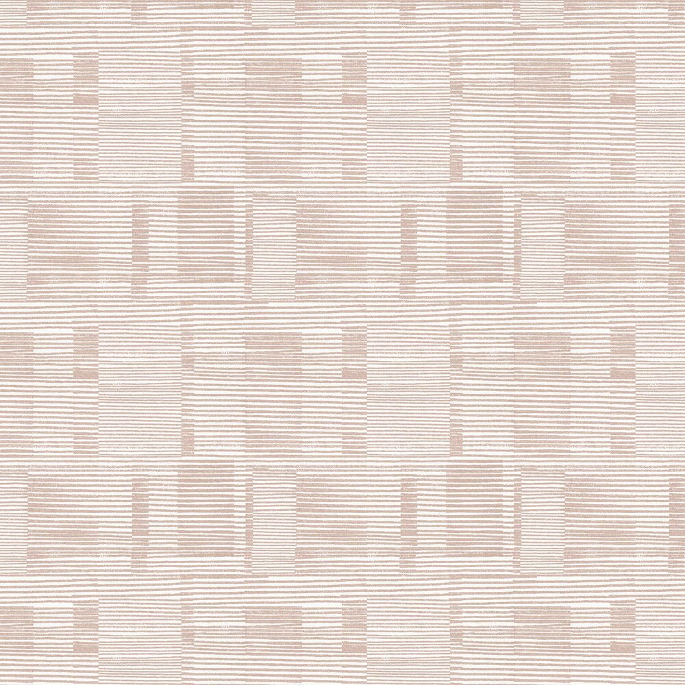 Callaway Wallpaper - Pink - A Street Prints - FD26618 - Premier Wallcovering