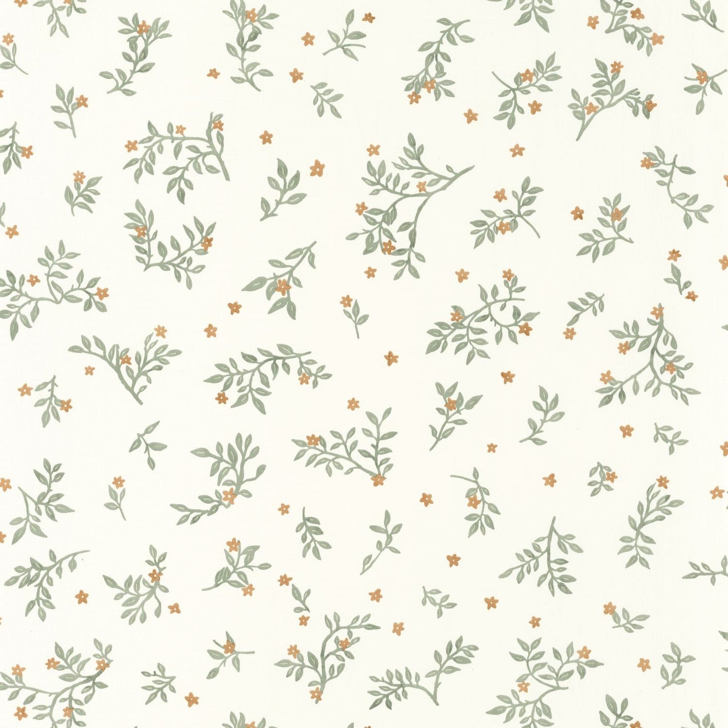 Callisto Wallpaper - White - Caselio - 103647032 - Premier Wallcovering