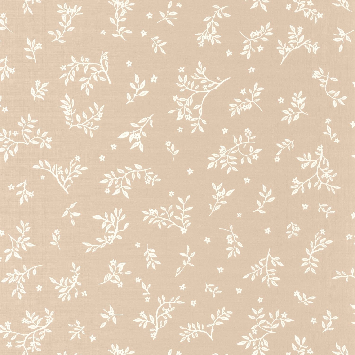 Callisto Wallpaper - Sable - Caselio - 103641000 - Premier Wallcovering